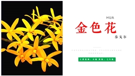 七年级上册语文散文诗金色花PPT课件