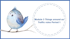 小学英语牛津上海版二年级下册《unit 8 period 1》PPT课件