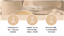 奶茶店加盟项目商业计划书ppt模板