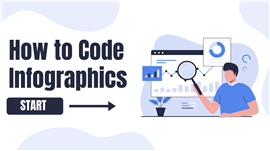 现代商务信息图表风商业数据分析报告ppt模板