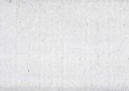底纹 1186
