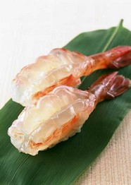 国际食品 1131