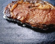 国际食品 220