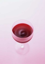 红酒图片