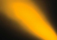 科技背景 35