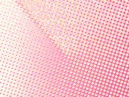 科技合成 342