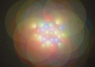 科技合成 97