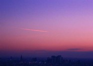 黎明黄昏 112