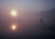 黎明黄昏 49