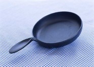 生活用品 199