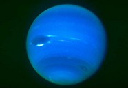 星际太空 106