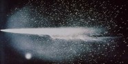 星际太空 149
