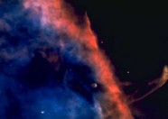 星际太空 188