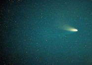 星际太空 207