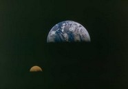 星际太空 22