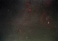 星际太空 271