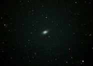 星际太空 277
