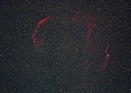 星际太空 283