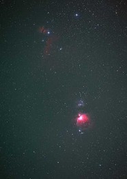 星际太空 293