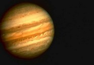 星际太空 59