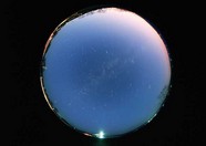 夜空 43