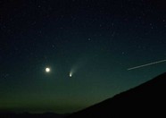夜空 77