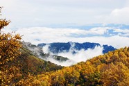 深山风景图片下载