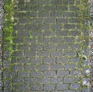 墙壁背景图片下载