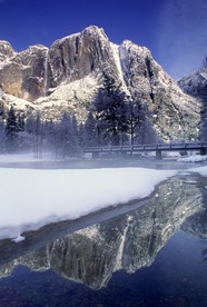 山水风景素材图片下载