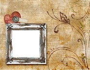 航海生活船大亨