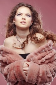 【酷开伪原创工具 V1.0】酷开伪原创工具 V1.0