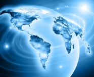 高清全球业务图片下载