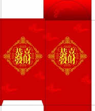 春节红包图片下载