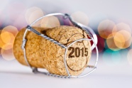 2015新年图片素材