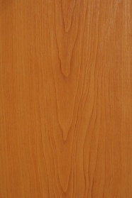 硬枫木纹背景图片