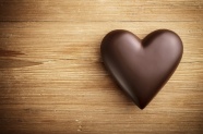非主流爱情巧克力图片