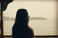 性癖日记
