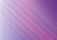 紫色斜纹背景图片