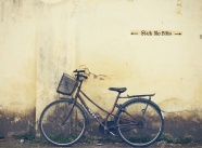 沙巴体育里的牛牛