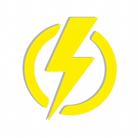 ★[工具]tesla[特斯拉超频]