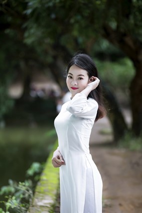 民国时期的汽笛声素材_站长素材