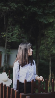 图拉夫直播间(2021) 电影在线观看