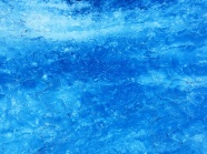 纯蓝色磨砂纹理背景素材