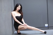 蜜芽tv.2722跳在线观看网站免费