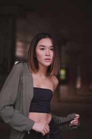 《风花雪月》香港在线观看(2020) 电影在线观看