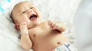 中国可爱婴儿图片