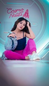 孤身在线观看高清完整版免费(2025) 电影在线观看