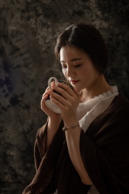 欧洲XXW大尺码