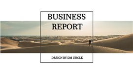 企业宣传品牌推广发布会PPT模板