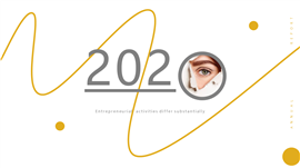 红色大气政府工作报告PPT模板